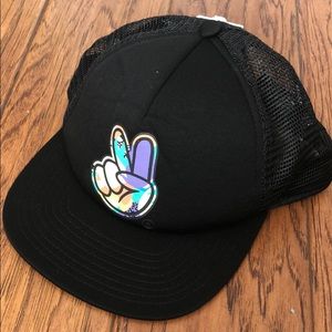 NWT NEFF Hat